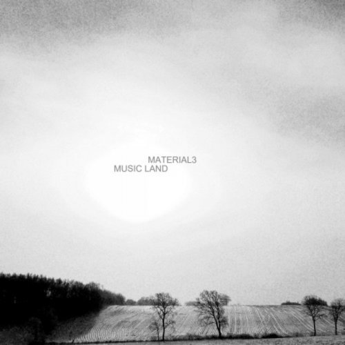 Material3 - Music Land (2018)