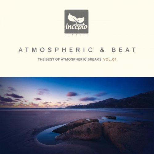 VA - Atmospheric & Beat, Vol. 01 (2018)