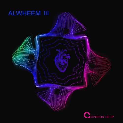 VA - Alwheem 3 (2018)