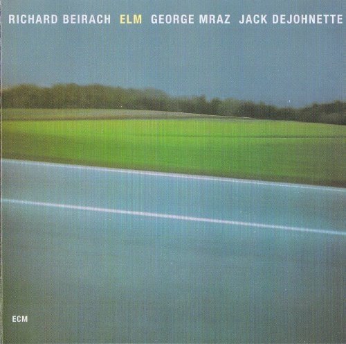 Richard Beirach - Elm (2000)