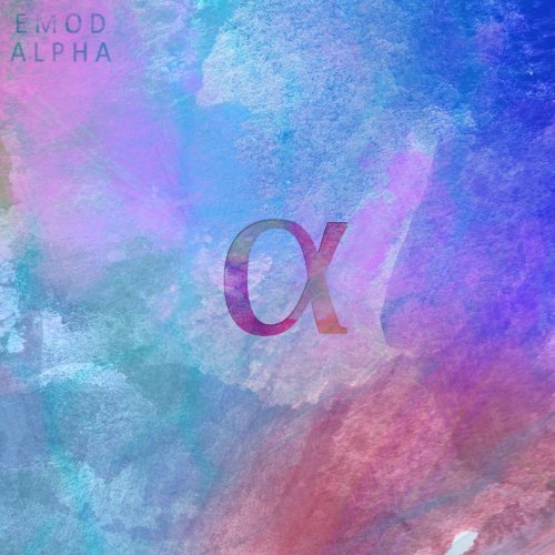 Emod – Alpha (2018)