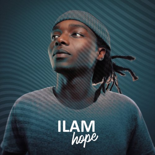 ILAM - Hope (2016)