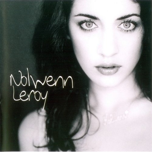 Nolwenn Leroy - Nolwenn Leroy (2003)