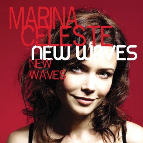 Marina Céleste - New Waves (2012)