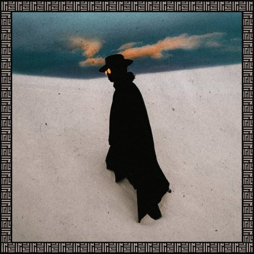 ZHU - Ringos Desert, Pt. 1 (2018)