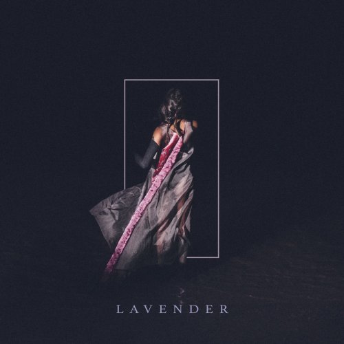 Half Waif - Lavender (2018)