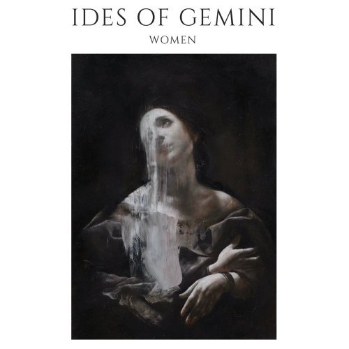 Ides Of Gemini - Women (2017) Lossless