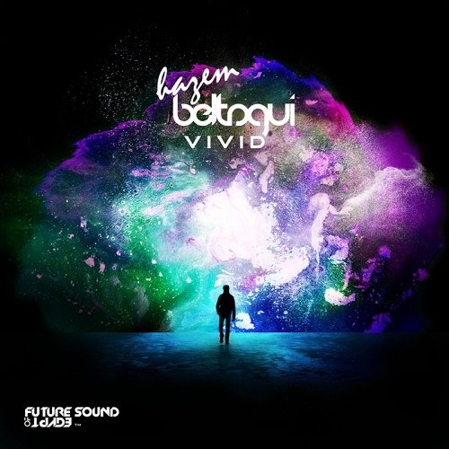 Hazem Beltagui - VIVID (2018)