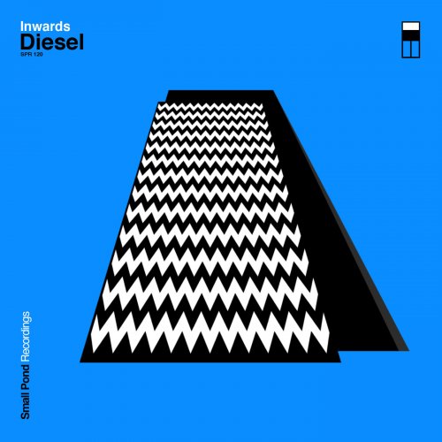 Inwards - Diesel (2018)