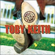 Toby Keith - Pull My Chain (2001)