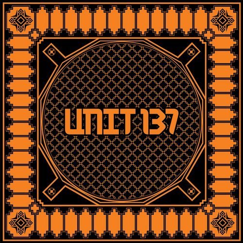 VA - Unit 137, Vol. 1 (2018)