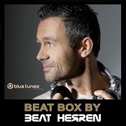 Beat Herren - Beat Box (2018)