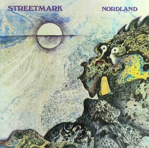 Streetmark - Collection (Reissue) (1976-1981)