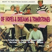 VA - Of Hopes & Dreams & Tombstones (Reissue) (1964-67/2002)