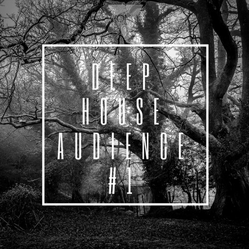 VA - WONNEmusik Present Deep House Audience #1 (2018)