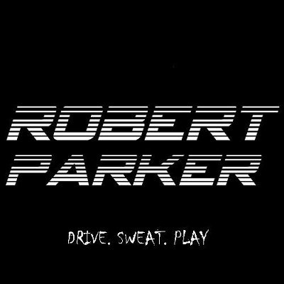 Robert Parker - Collection (2014-2018)