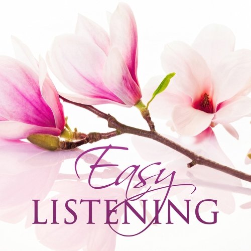 VA - Easy Listening - 30 Best Pieces of Beautiful Instrumental Music (2015)