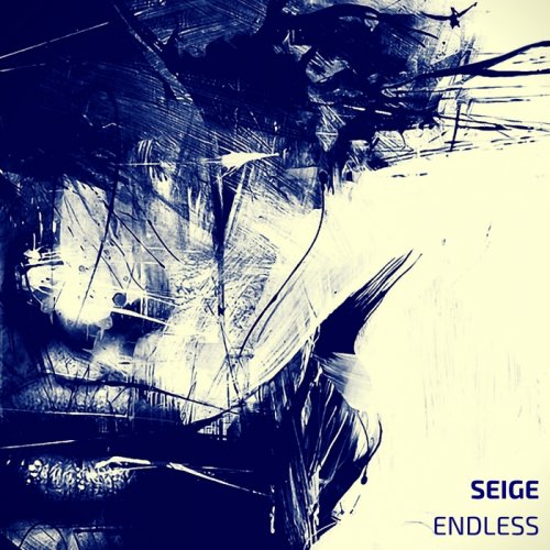 Seige - Endless (2018)