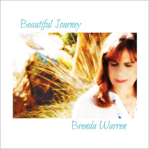 Brenda Warren - Beautiful Journey (2018)