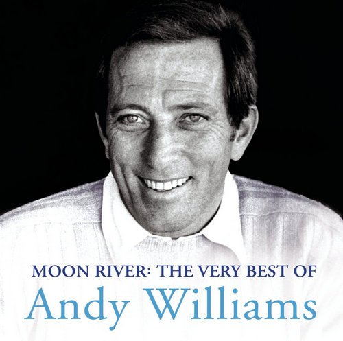 Andy Williams - The Very Best Of Andy Williams (2009) [CD Rip]