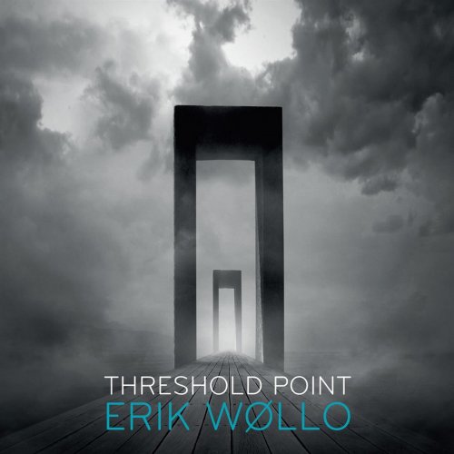 Erik Wøllo - Threshold Point (2018)