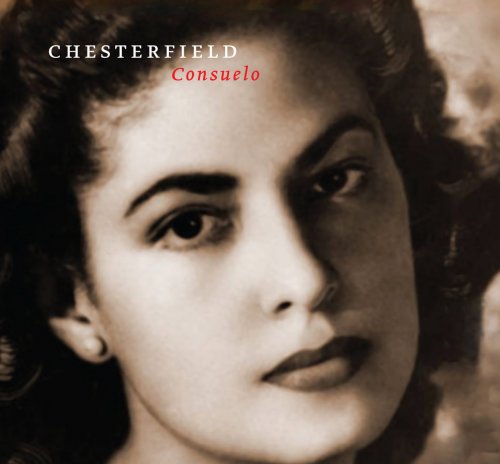 Chesterfield - Consuelo (2018)