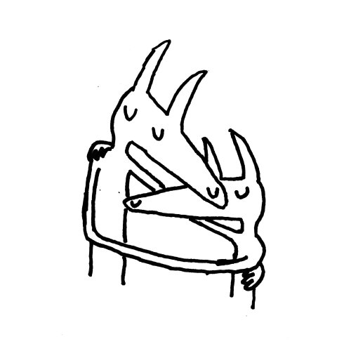 Car Seat Headrest - Twin Fantasy (Deluxe Edition) (2018)