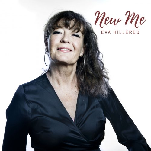 Eva Hillered - New Me (2018)