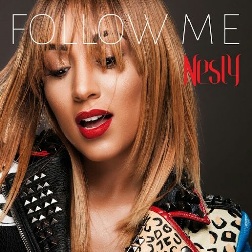 Nesly - Follow Me (2018)