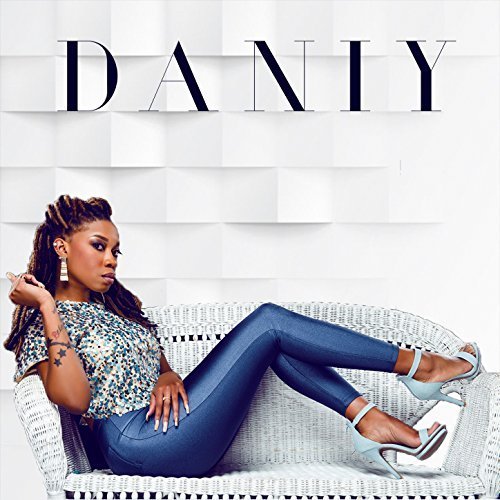 Dani - DanIY (2018)