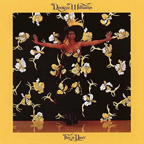 Deniece Williams - This Is Niecy (Expanded Edition) (2018)