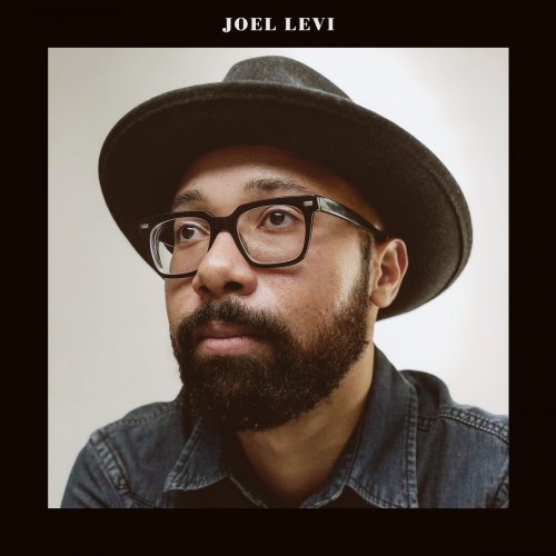 Joel Levi - Joel Levi (2018)