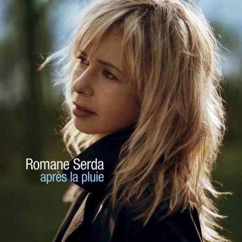 Romane Serda - Après La Pluie (2007)