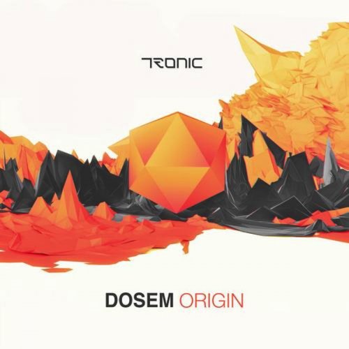 Dosem - Origin (2013)