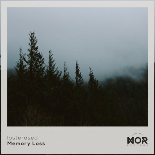 losterased - Memory Loss (2018)