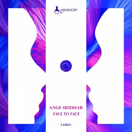 Ange Siddhar - Face to Face (2018)