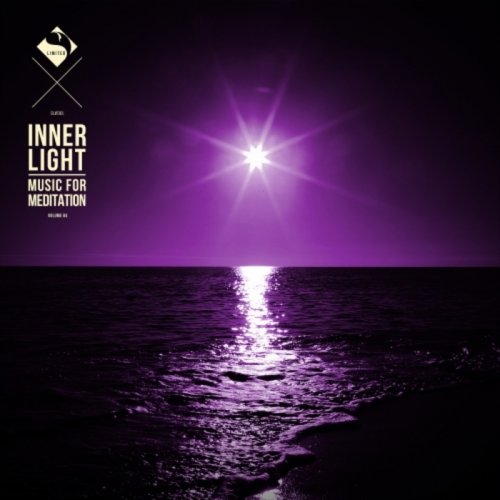 VA - Inner Light. Music for Meditation, Vol.04 (2018)