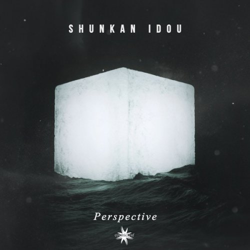 Shunkan Idou ‎- Perspective (2018)