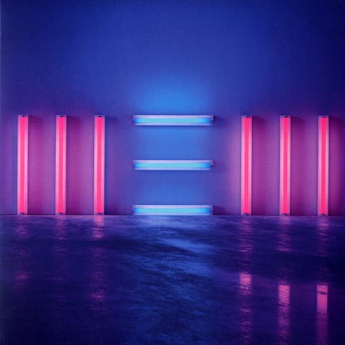 Paul McCartney - New (2013) [Vinyl]