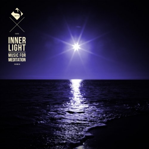 VA - Inner Light Music For Meditation Vol 05 (2018)