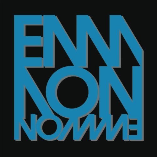 Emmon - Nomme (2011) FLAC