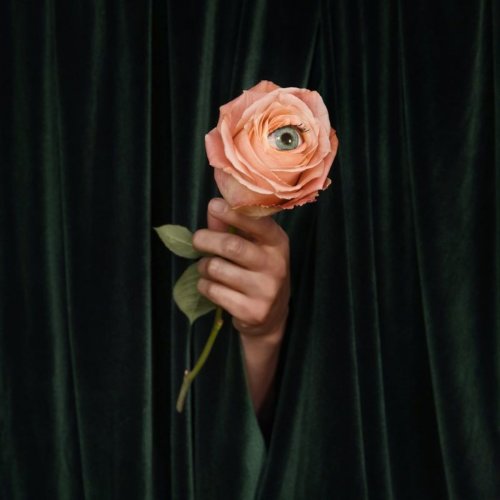 Marian Hill - Unusual (2018) [Hi-Res]