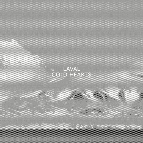 LaVal - Cold Hearts (2018)