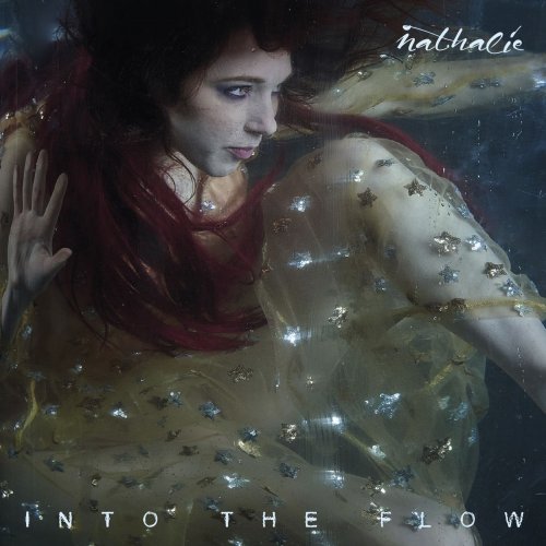 Nathalie - Into the Flow (2018)