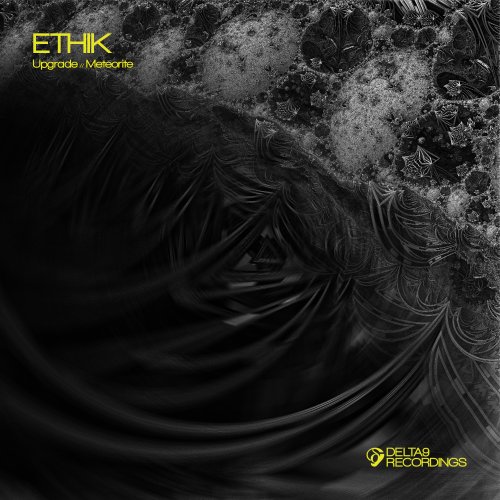 Ethik – Upgrade / Meteorite (2016)