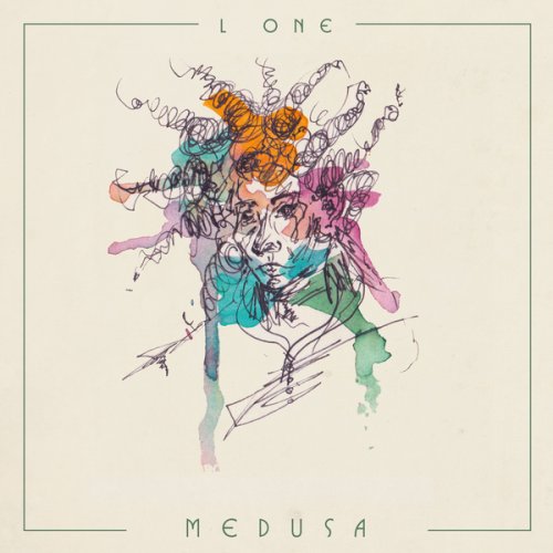 L One - Medusa (2018)