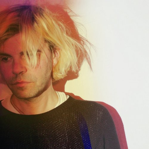 Tim Burgess - As I Was Now (2018)