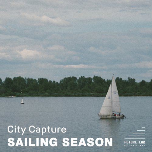 City Capture - Sailing Season (2018)