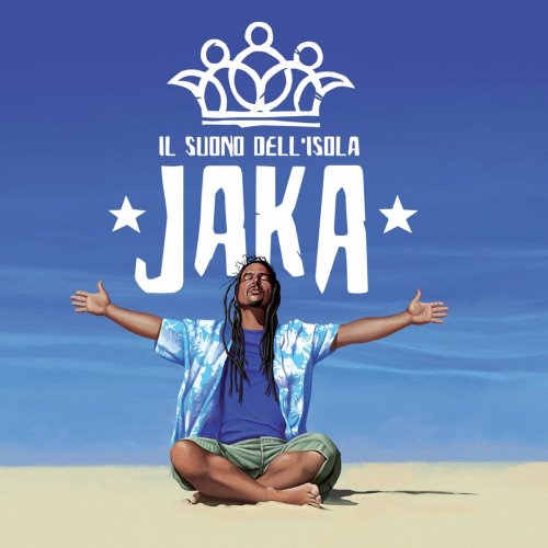 Jaka - Il suono dell'isola (2018)