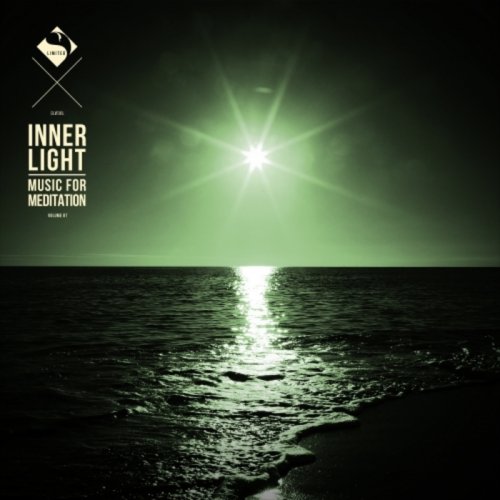 VA - Inner Light Music For Meditation Vol 07 (2018)